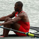 Image for article titled These Olympic Bodies Are Abs-olutely Amazing